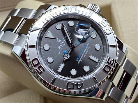 rolex yachtmaster diamond dial|rolex yacht master 40 126622.